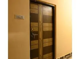 Gauri Shankar P Guest house