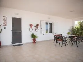 Irida Suite