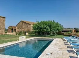 Apartament Els Angels
