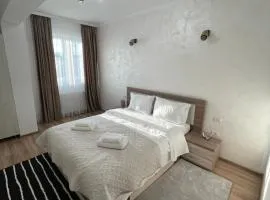 Apartament 3 camere-Zona Balada