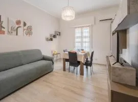 Maddalena Holiday House