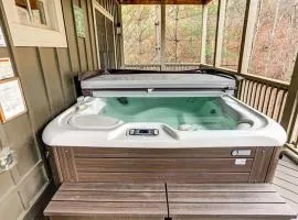 Deer Valley - Soak in the Hot Tub Sip Wine Fireside Play Golf