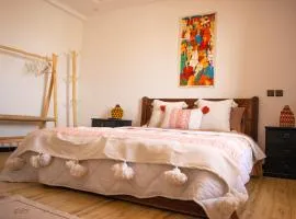 Artstay