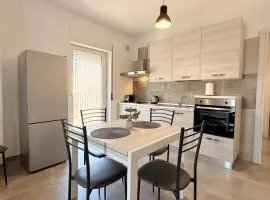 Dimora Bella Vista