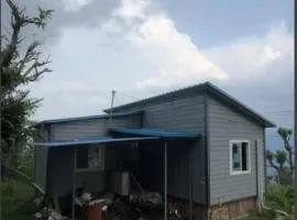 House of joy