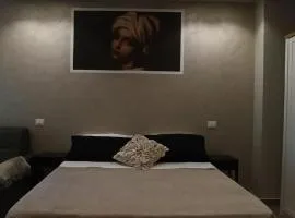Le Manzé