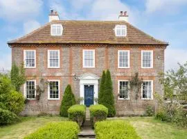 Coles House By The Butler Collection