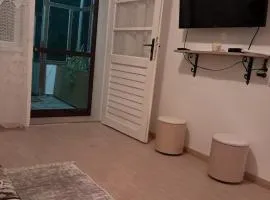 3M Home