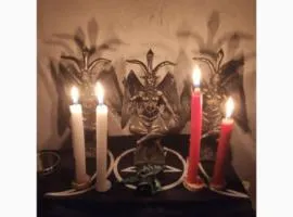 JOiN ILLUMINATI BROTHERHOOD IN DUBAI,ITALY, GERMANY, JAMAICA
