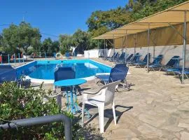 Euro Park Hotel