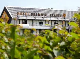 Premiere Classe Montpellier Sud Lattes