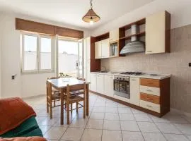Villetta Mina - Salento Reservation
