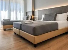 Liliya Rooms