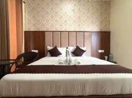 Aries Inn