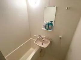 Momo-stay Sasahara Max 5p Loft room 12min to subway