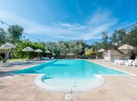 Masseria San Biagio