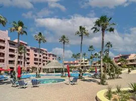 Marina Pinacate