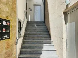 Varandas da Alcácima