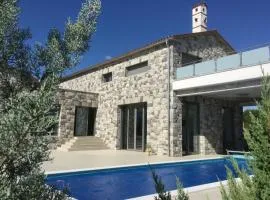 Luxury in Perfect Location, Sežana Villa 1003
