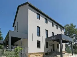 Hotel Falken
