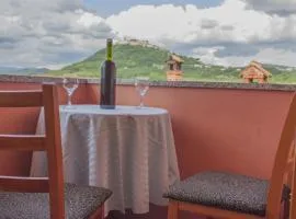 Guest House Valentino