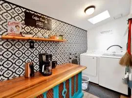 Sugar Bear Pines #2493