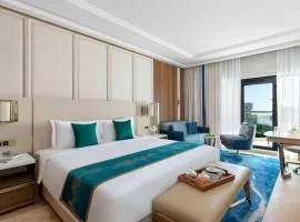 Hotel Julee