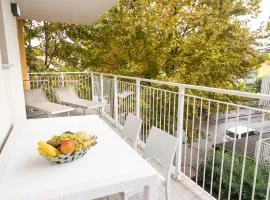 Apartments in Lignano 21760