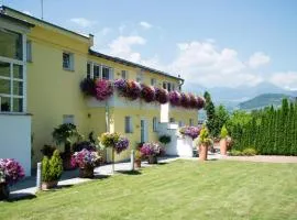 Gartenhof