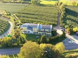 Gartenhof