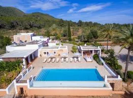 Can Pep Den Sitges