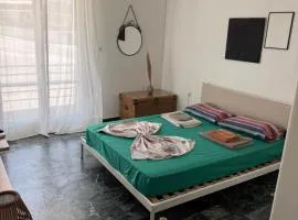 Cósy apartment