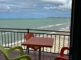 Avela Escape Apartments