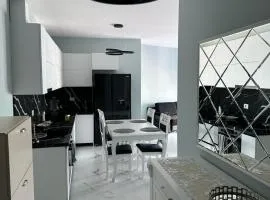 Avela Escape Apartments