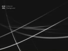 Tradicional Villa Center with parking - Sarajevo