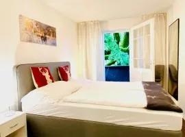 Mariazeller Resort Landliebe