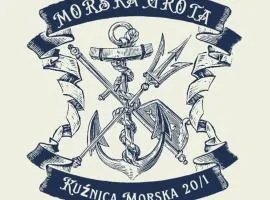 Morska Grota