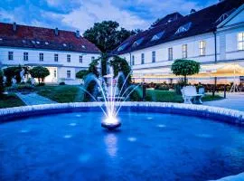 Hotel Nysa