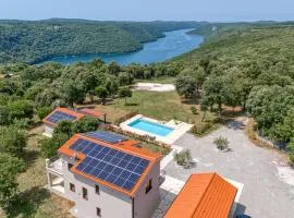 Finca Tanja Lim Bay Hideaway
