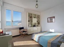 Villa Ornella