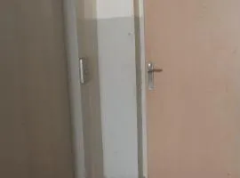 bel appartement clima wifi a oujda
