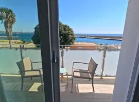 B&b Ranieri