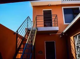TP Guesthouse