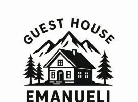 Guest House Emanueli