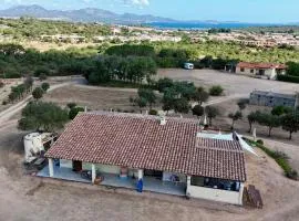 Molti Mari B&B Resort