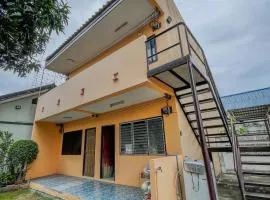 Mario Guest House