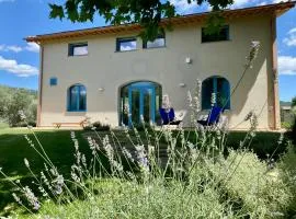 La Traversa Di Bolsena