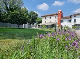 B&B Villa Dina