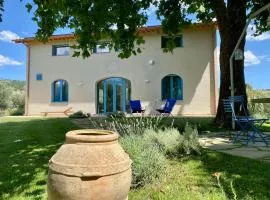 La Traversa Di Bolsena