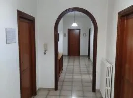 La casa di Titta